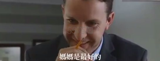 【5姐种草】抗衰&健骨——