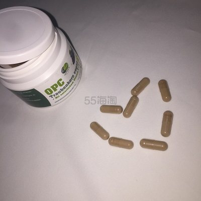 【5姐种草】抗衰&健骨——