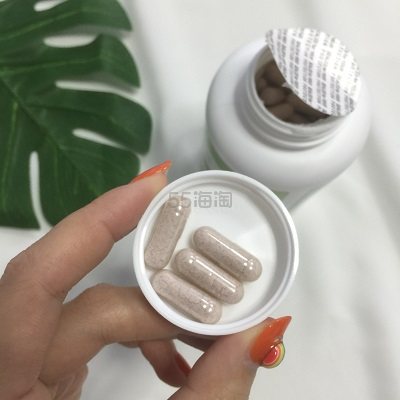 【5姐种草】抗衰&健骨——