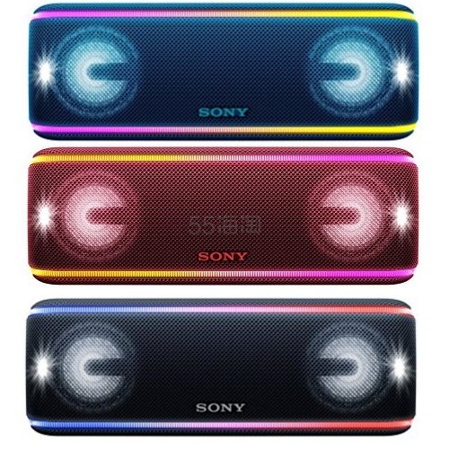 便宜实惠的蓝牙音箱 2018060515501584.jpg@!bbsc1