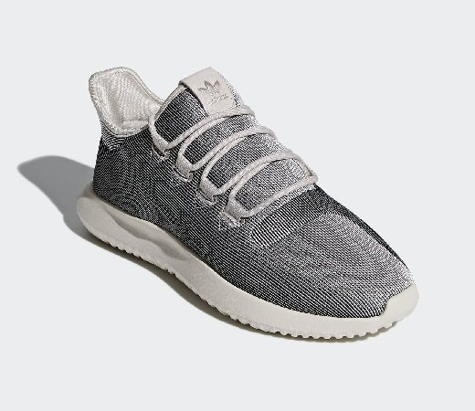 第2件半价 Adidas Originals 阿迪达斯tubular Shadow 女款小椰子美国 价格 返利 评价 55海淘