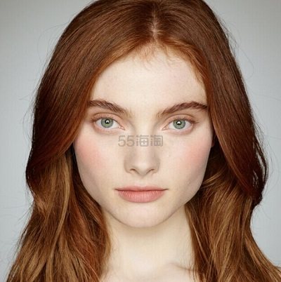 【新品】Charlotte Tilbury CT 限量粉嫩双色腮红膏 色号Pretty Fresh