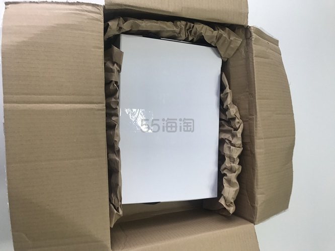 【5姐晒单】Beauty Bay 一个巨大的晒单分享