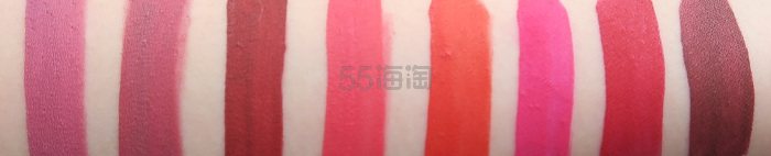 【5姐晒单】Beauty Bay 一个巨大的晒单分享