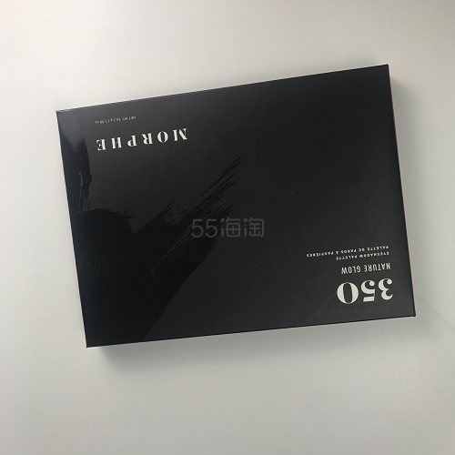 【5姐晒单】Beauty Bay 一个巨大的晒单分享