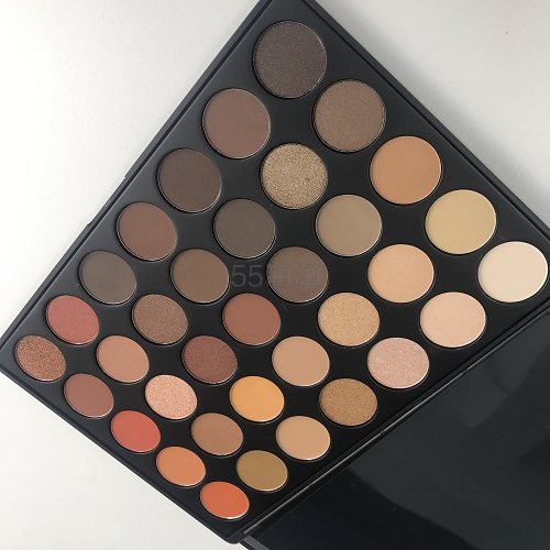【5姐晒单】Beauty Bay 一个巨大的晒单分享