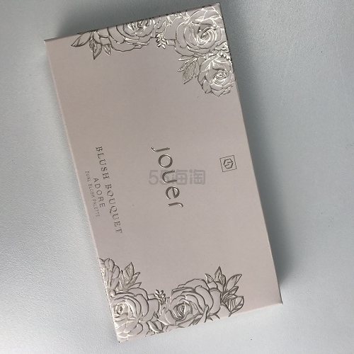 【5姐晒单】Beauty Bay 一个巨大的晒单分享
