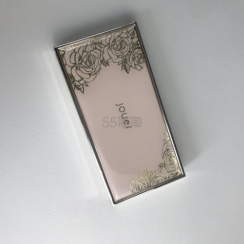 【5姐晒单】Beauty Bay 一个巨大的晒单分享