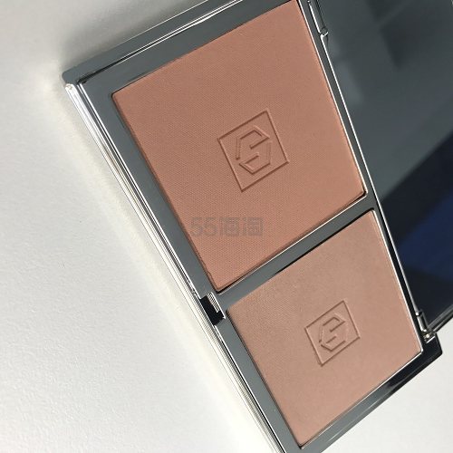 【5姐晒单】Beauty Bay 一个巨大的晒单分享