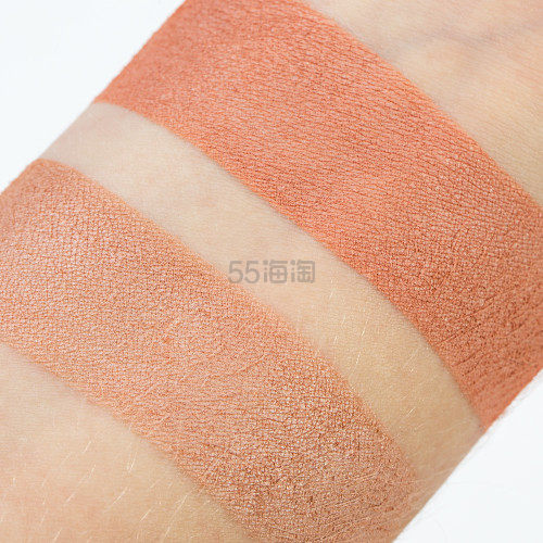 【5姐晒单】Beauty Bay 一个巨大的晒单分享