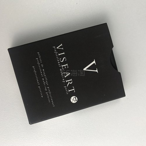 【5姐晒单】Beauty Bay 一个巨大的晒单分享