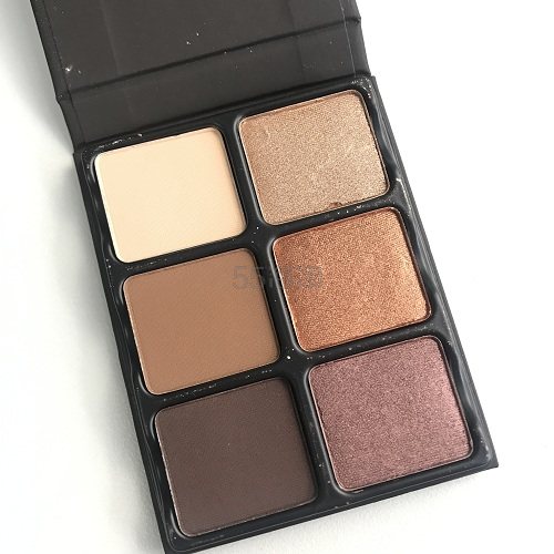 【5姐晒单】Beauty Bay 一个巨大的晒单分享