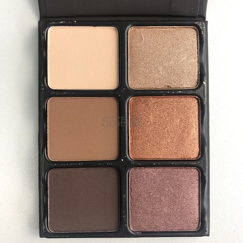 【5姐晒单】Beauty Bay 一个巨大的晒单分享