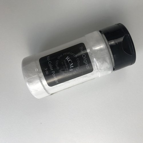 【5姐晒单】Beauty Bay 一个巨大的晒单分享