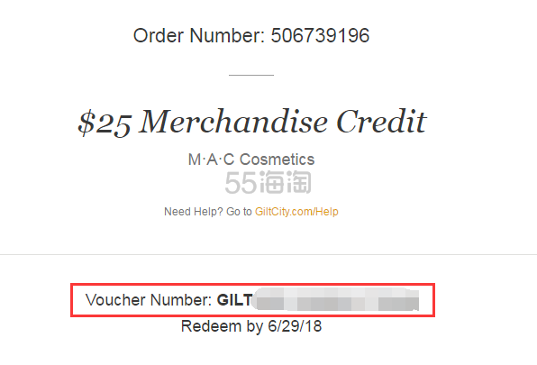 20180611164152301.png@!bbsc1