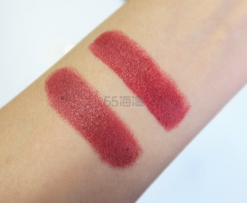 【5姐晒单】Cult Beauty 剁手记，实际一周直邮到手