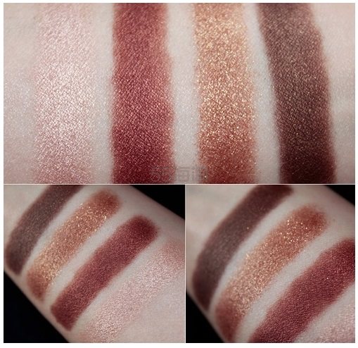 【5姐晒单】Cult Beauty 剁手记，实际一周直邮到手