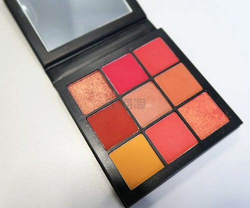 【5姐晒单】Cult Beauty 剁手记，实际一周直邮到手