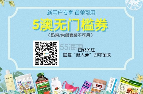 【任选3件免首重】Jurlique 茱莉蔻玫瑰护手霜 40ml