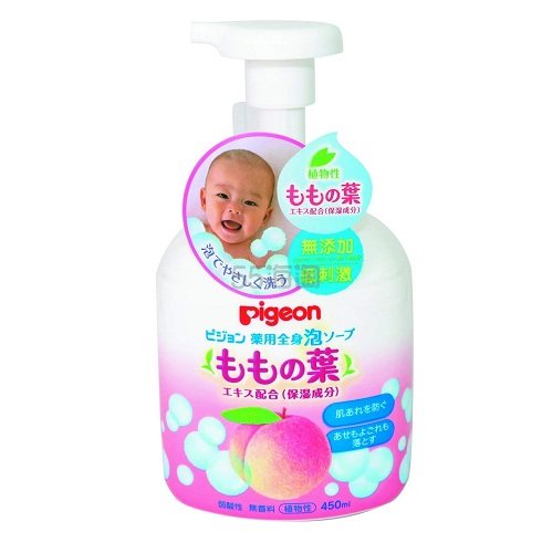 日本亚马逊：贝亲防蚊*必败清单