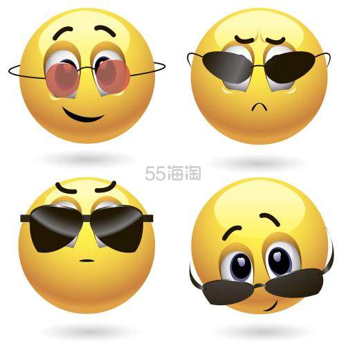 【5姐墨镜私藏】这是一篇赤裸裸的炫耀贴，