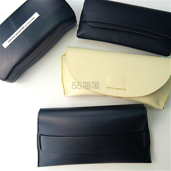 【5姐墨镜私藏】这是一篇赤裸裸的炫耀贴，