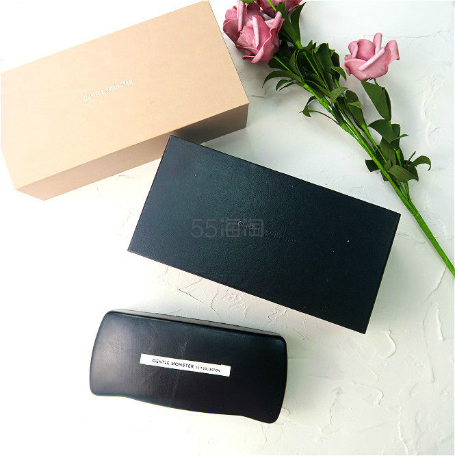 【5姐墨镜私藏】这是一篇赤裸裸的炫耀贴，