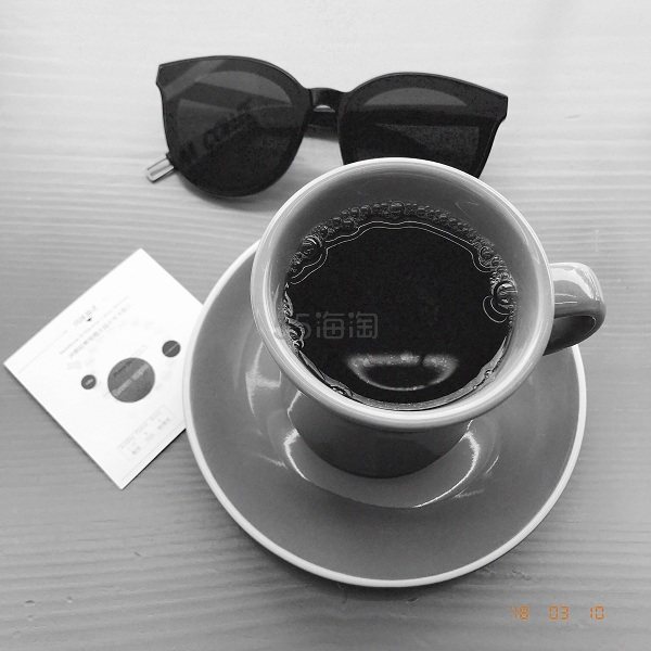 【5姐墨镜私藏】这是一篇赤裸裸的炫耀贴，