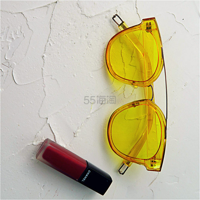 【5姐墨镜私藏】这是一篇赤裸裸的炫耀贴，