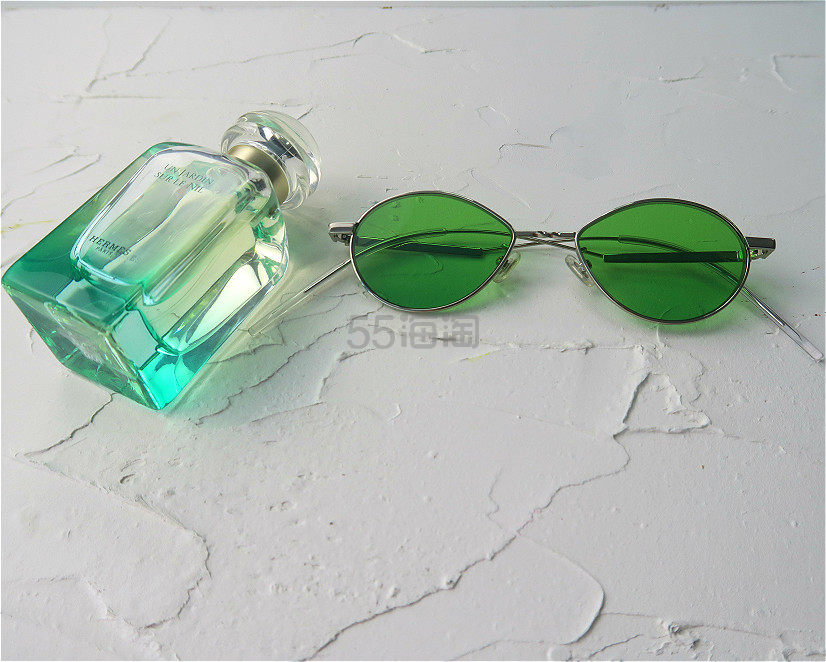 【5姐墨镜私藏】这是一篇赤裸裸的炫耀贴，