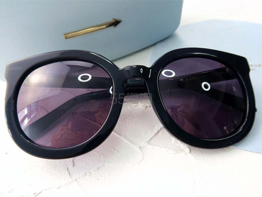 【5姐墨镜私藏】这是一篇赤裸裸的炫耀贴，