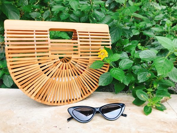 【5姐墨镜私藏】这是一篇赤裸裸的炫耀贴，