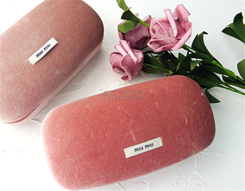 【5姐墨镜私藏】这是一篇赤裸裸的炫耀贴，