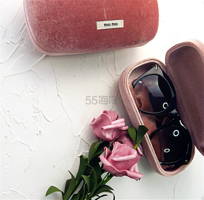 【5姐墨镜私藏】这是一篇赤裸裸的炫耀贴，