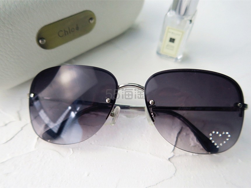 【5姐墨镜私藏】这是一篇赤裸裸的炫耀贴，