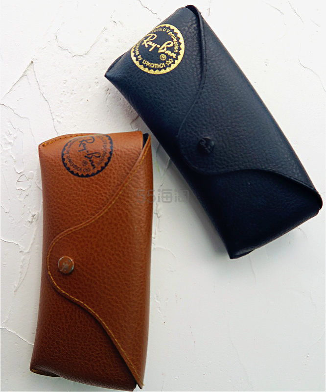 【5姐墨镜私藏】这是一篇赤裸裸的炫耀贴，