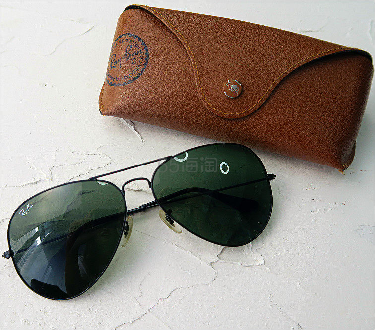 【5姐墨镜私藏】这是一篇赤裸裸的炫耀贴，