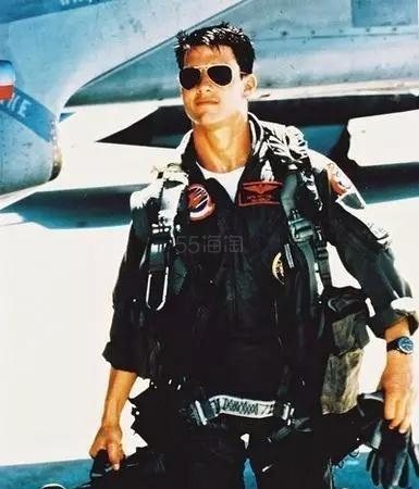 【5姐墨镜私藏】这是一篇赤裸裸的炫耀贴，