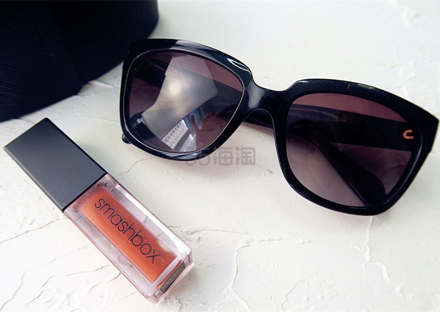 【5姐墨镜私藏】这是一篇赤裸裸的炫耀贴，