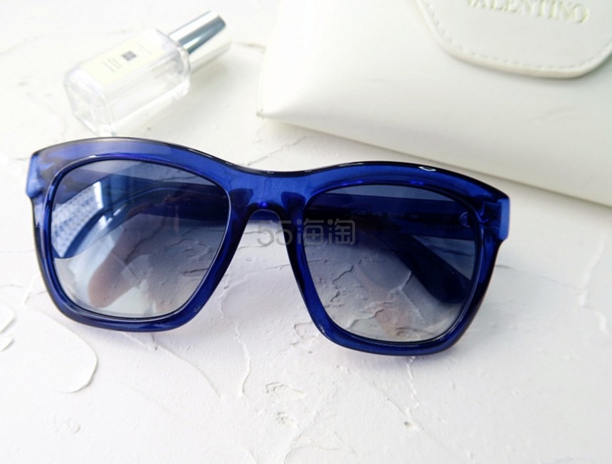 【5姐墨镜私藏】这是一篇赤裸裸的炫耀贴，