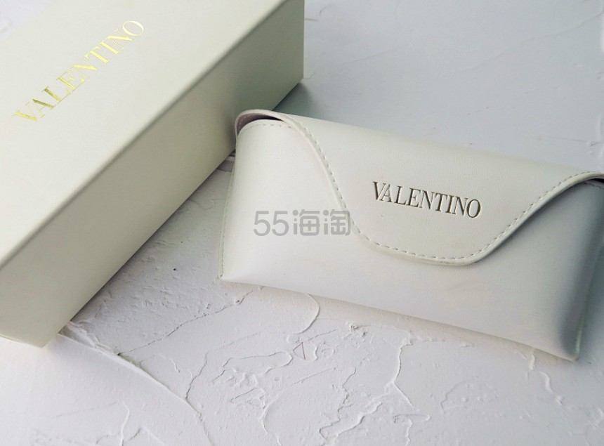 【5姐墨镜私藏】这是一篇赤裸裸的炫耀贴，