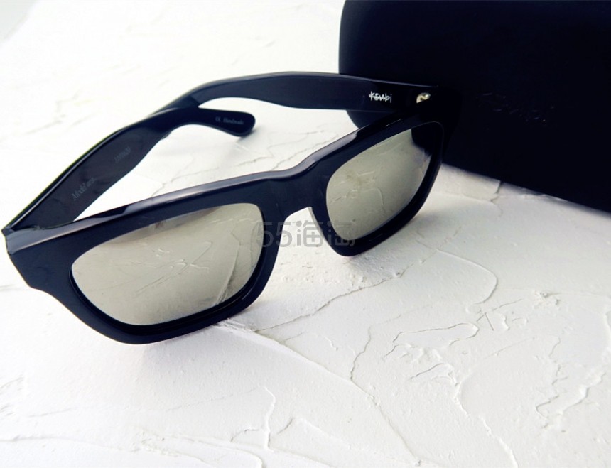 【5姐墨镜私藏】这是一篇赤裸裸的炫耀贴，