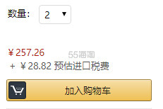 【中亚Prime会员】Silit 喜力特 骑士团图案儿童刀叉餐具套装