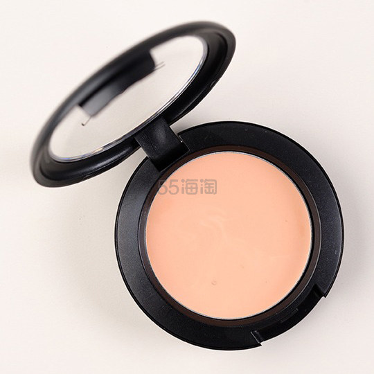 送正装！MAC 魅可 表参道限定高光 Accentuate 去*神器