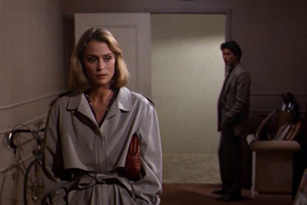 达妹 Dakota Johnson 街拍同款 BOTTEGA VENETA The Lauren 1980 编织皮革手拿包