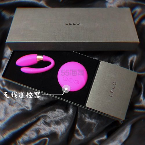 I FEEL SO HOT！火热一“夏”！