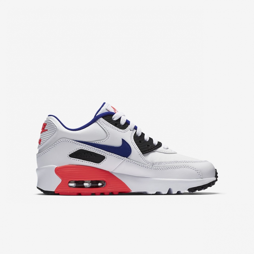 Nike airmax90 View all ads available in the Philippines