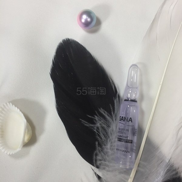 【中奖公布啦】1小时*补水神器——
