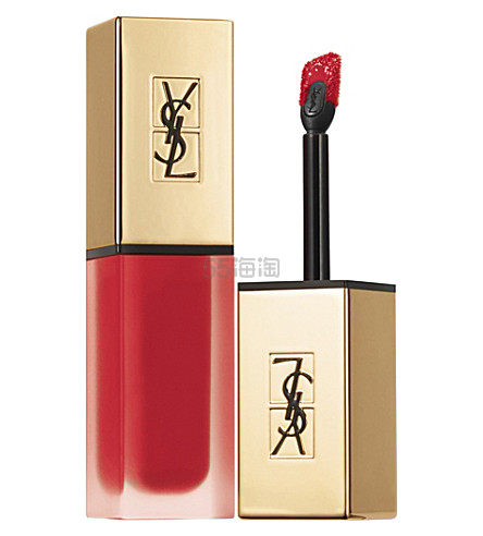 Selfridges 什么值得买！