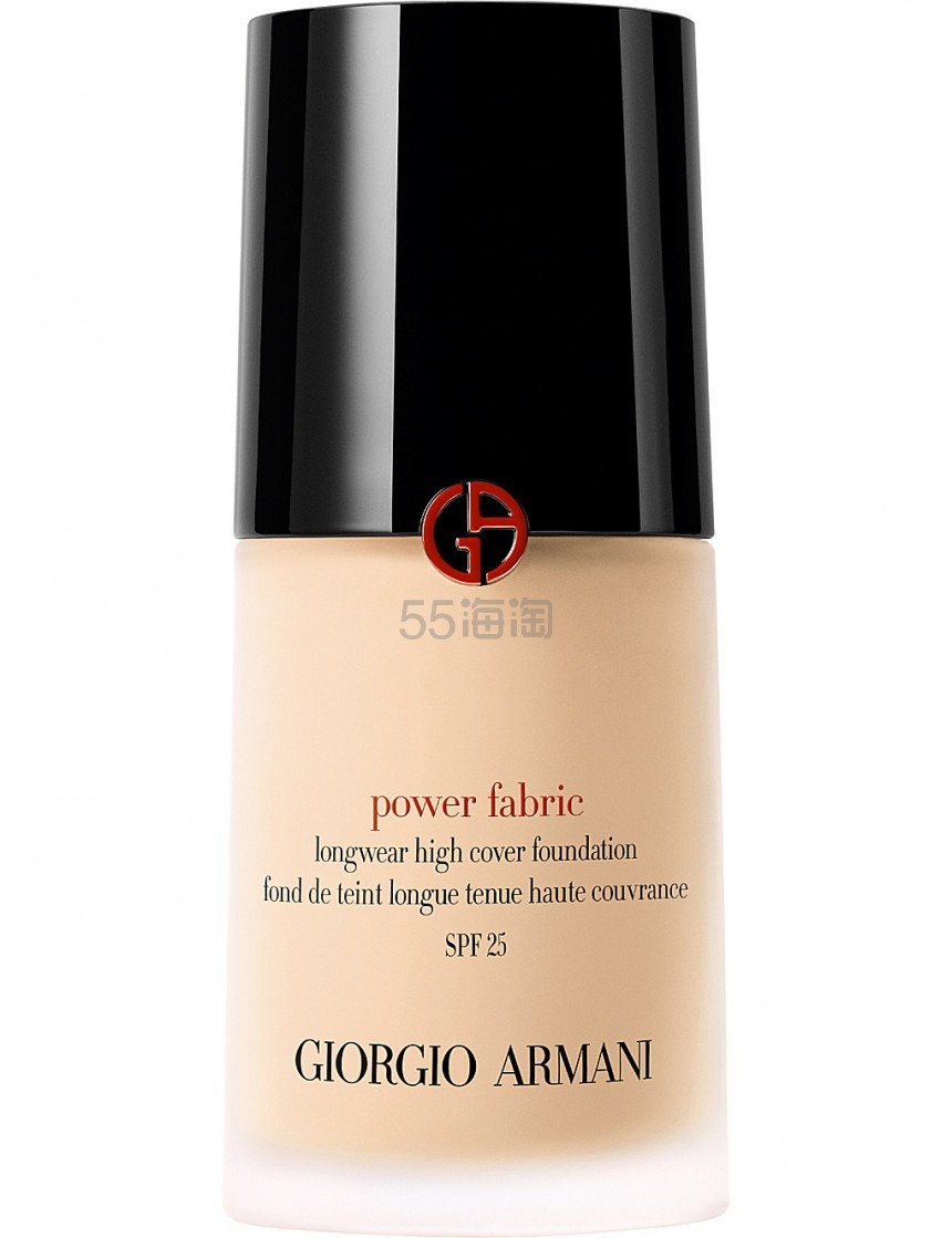 Selfridges 什么值得买！